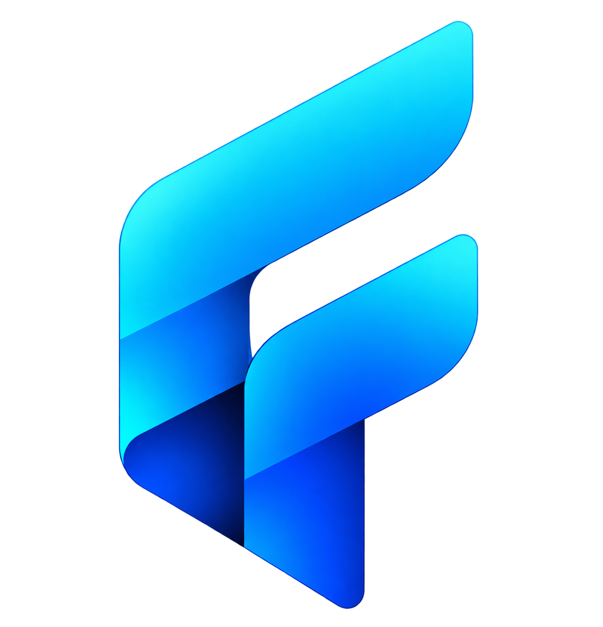 FIMATECH-ID