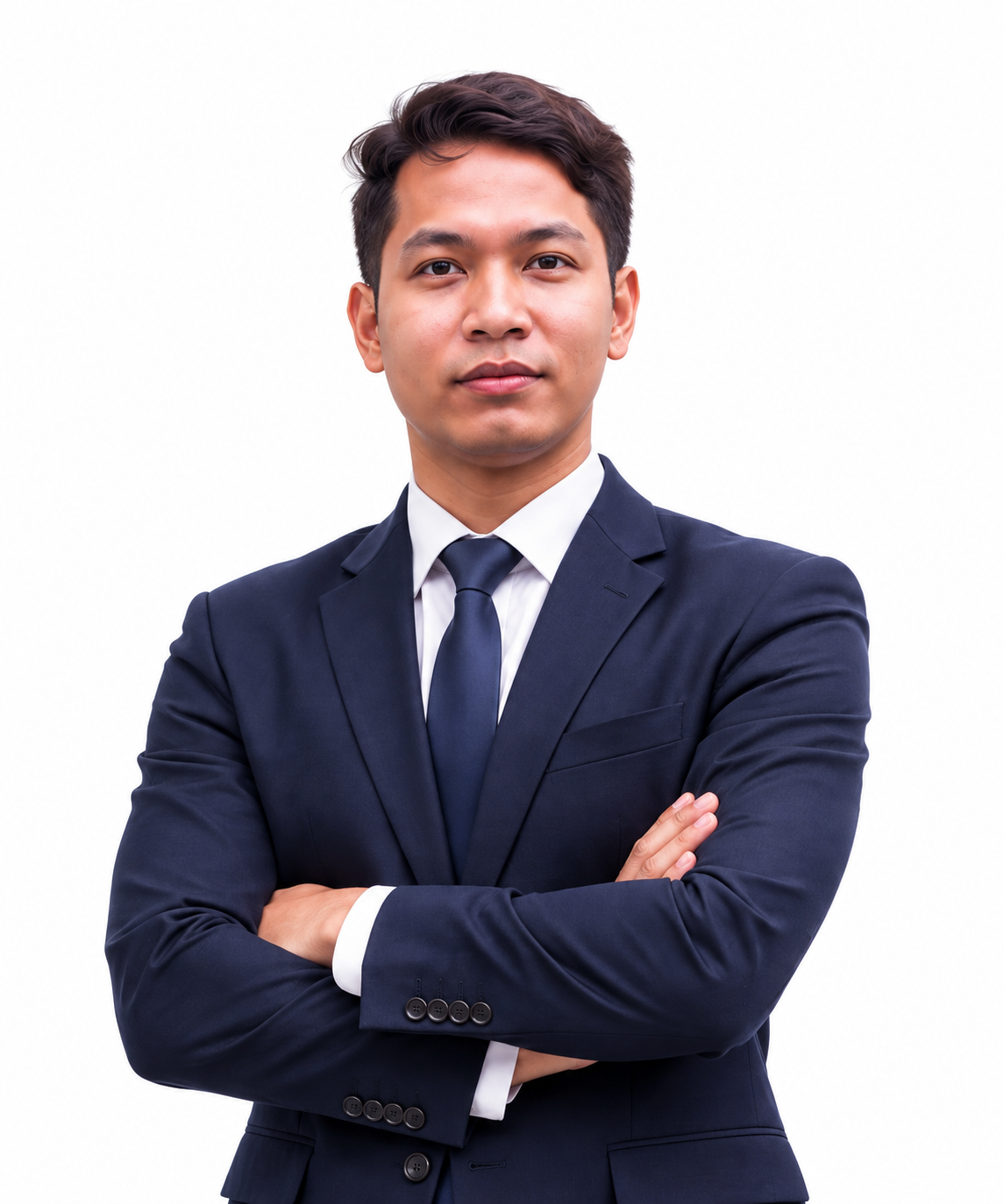 Bayu Alexandrea