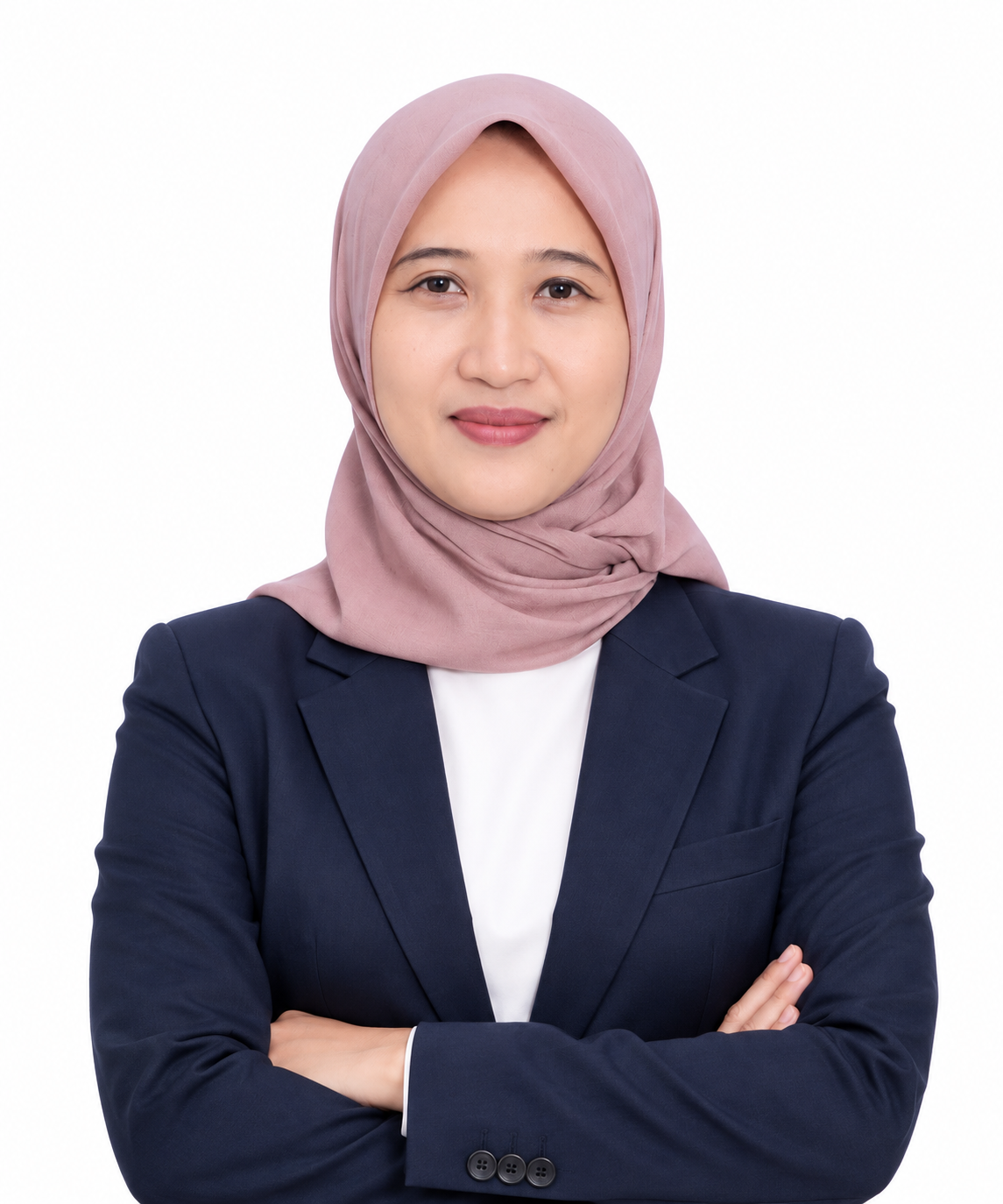 Sales Manager
