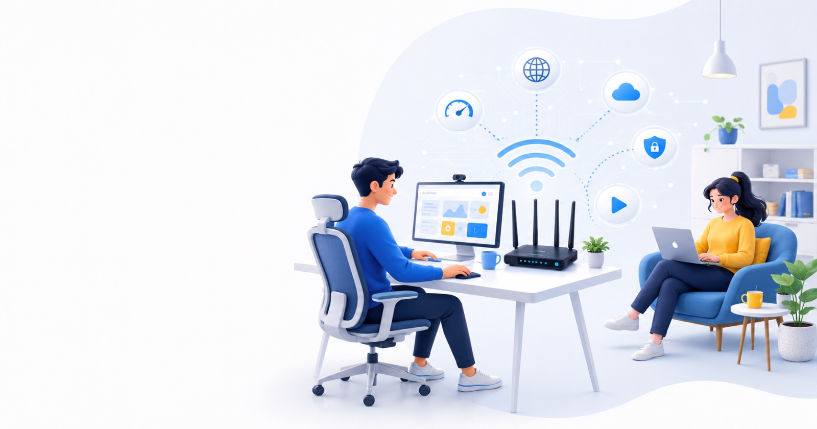 Fimatech-id | Solusi Digital Koneksi Tanpa Batas