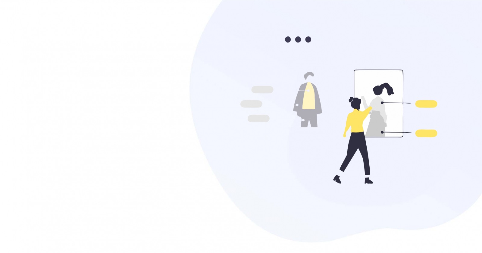 Fimatech-id | Solusi Digital Koneksi Tanpa Batas