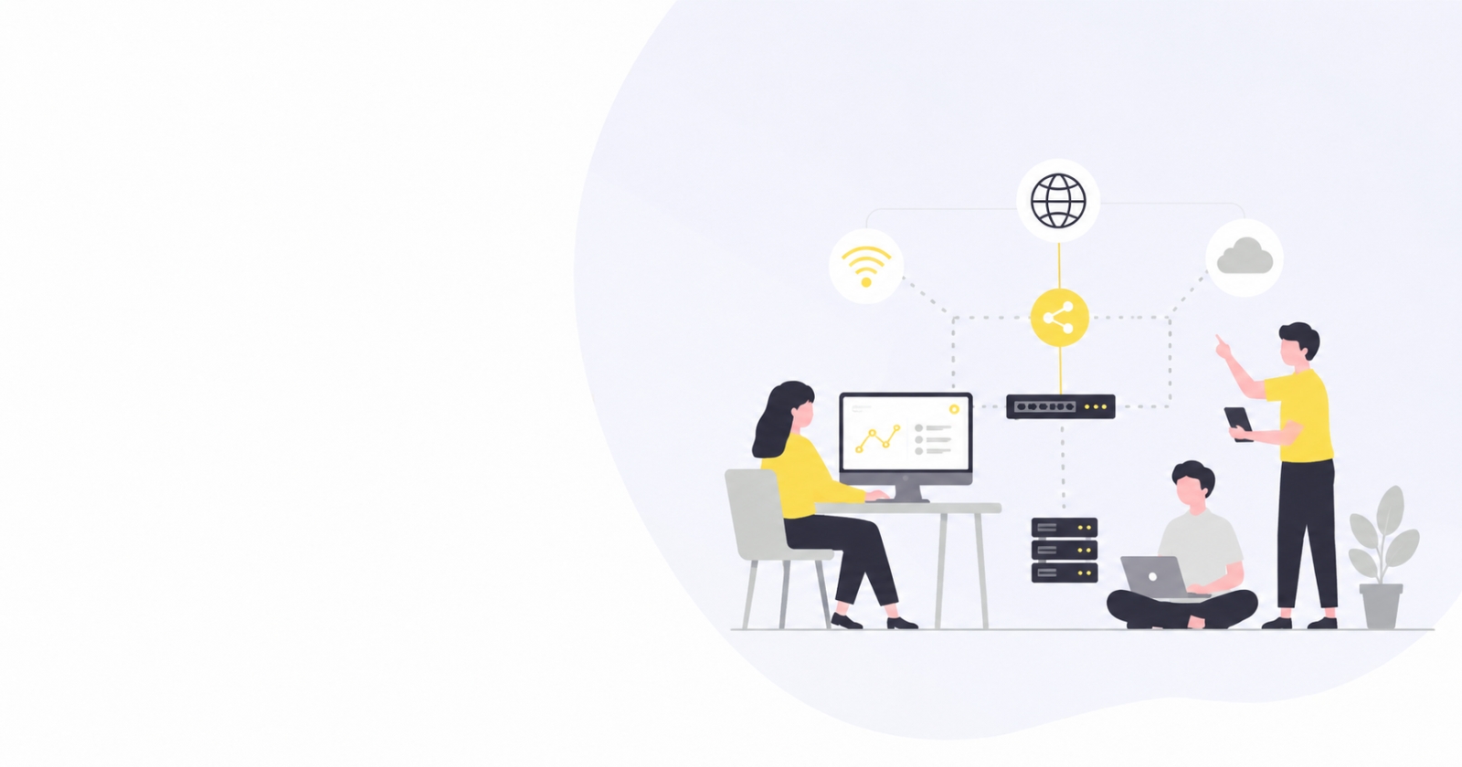 Fimatech-id | Solusi Digital Koneksi Tanpa Batas