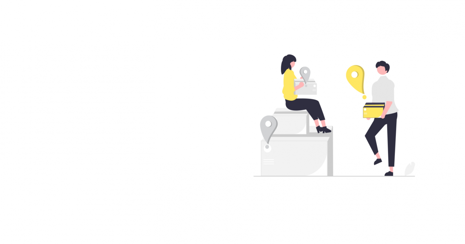 Fimatech-id | Solusi Digital Koneksi Tanpa Batas