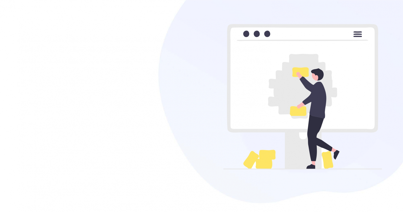 Fimatech-id | Solusi Digital Koneksi Tanpa Batas