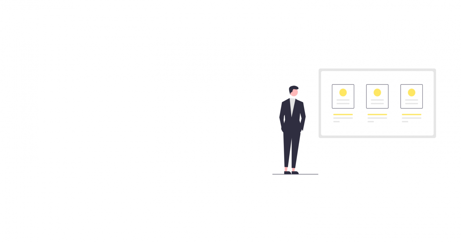 Fimatech-id | Solusi Digital Koneksi Tanpa Batas