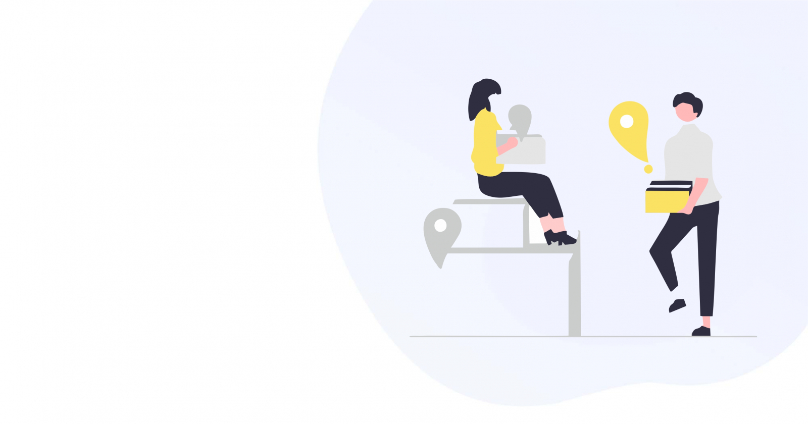 Fimatech-id | Solusi Digital Koneksi Tanpa Batas