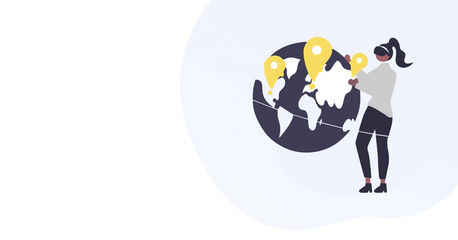 Fimatech-id | Solusi Digital Koneksi Tanpa Batas