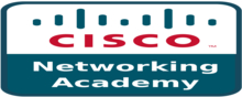 CiscO
