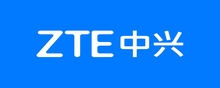 ZTE