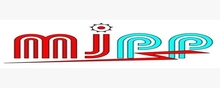 mjpp