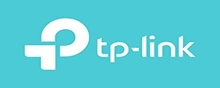 Tplink