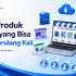 Jenis Produk Digital yang Bisa Dijual Berulang Kal..